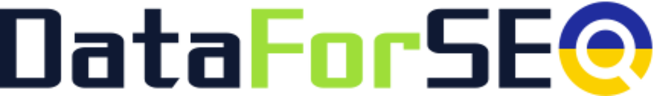 DataForSEO