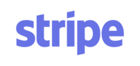 Stripe